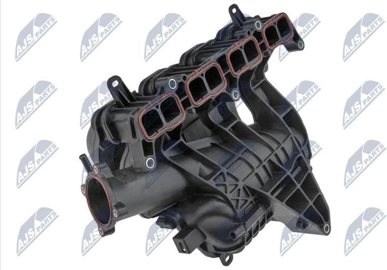 Intake Manifold Module BKS-MZ-003