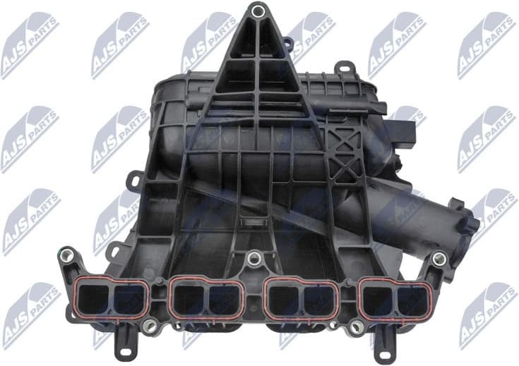 Intake Manifold Module BKS-MZ-003 - image 3