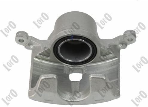 Brake Caliper LORO 131-04-334