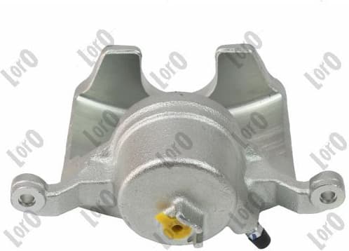 Brake Caliper LORO 131-04-334 - image 2