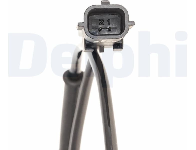 Sensor, wheel speed SS21324-12B1 - image 2