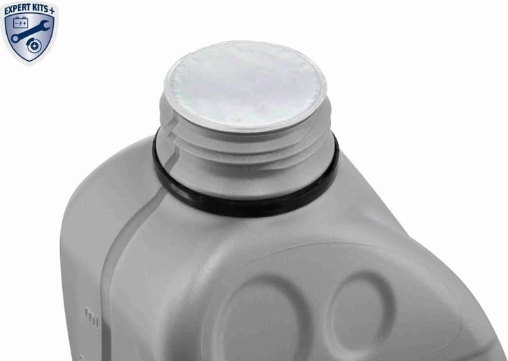 Parts Kit, automatic transmission oil change EXPERT KITS + V10-3847-XXL - image 4