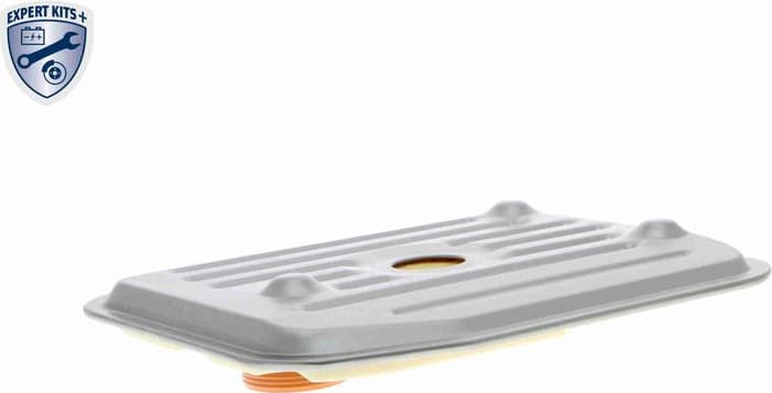 Parts Kit, automatic transmission oil change EXPERT KITS + V10-3847-XXL - image 5