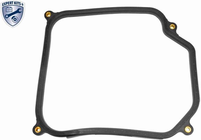 Parts Kit, automatic transmission oil change EXPERT KITS + V10-3847-XXL - image 6