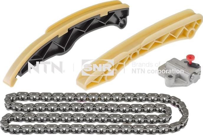 Timing Chain Kit KDC489.00