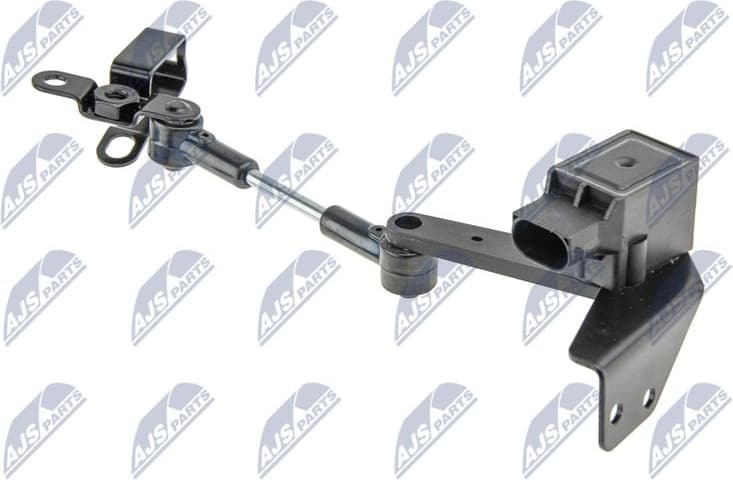 Sensor, headlight levelling ECX-CH-001