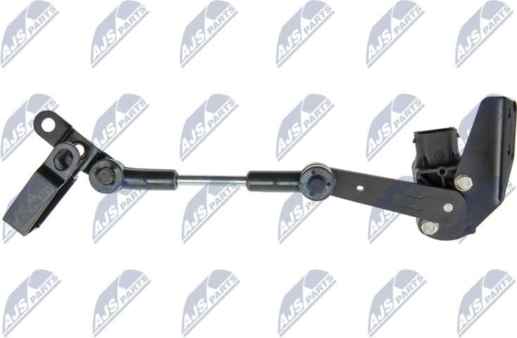 Sensor, headlight levelling ECX-CH-001 - image 3