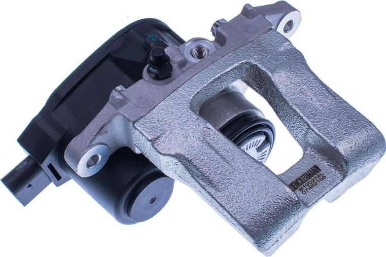 Brake Caliper B190274L