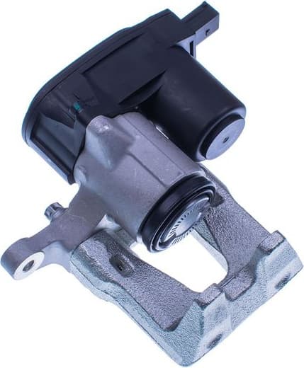 Brake Caliper B190274L - image 2