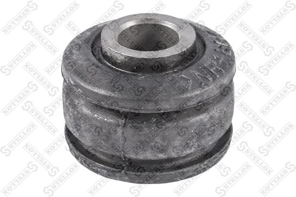 Mounting, stabiliser bar 77-00633-SX