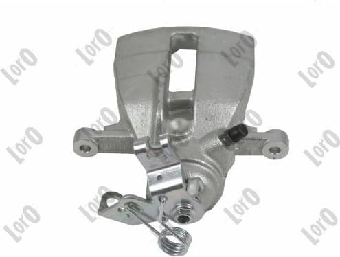 Brake Caliper LORO 131-04-019 - image 4