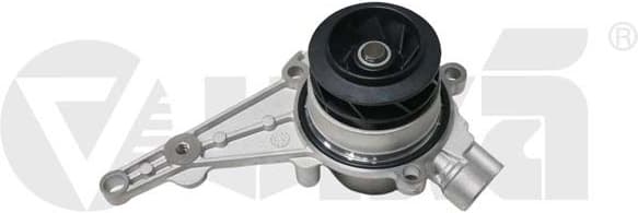 Water Pump, engine cooling 11211848501