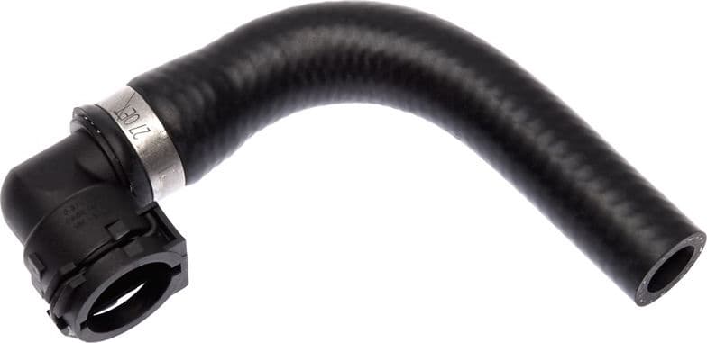 Heater Hose 021880