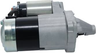 Starter 1986S01002 - image 3