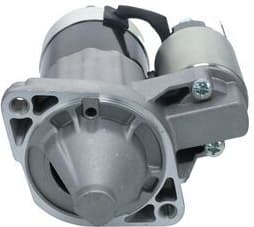 Starter 1986S01002 - image 4