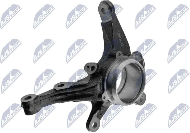 ZZP-HD-012 - image 2