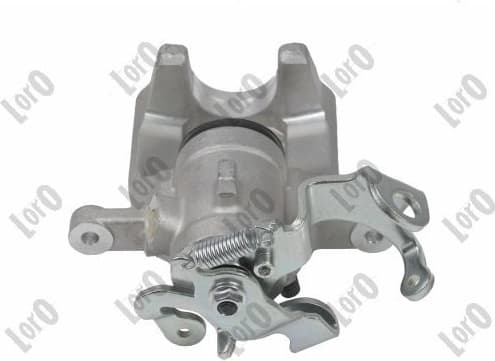 Brake Caliper LORO 131-04-392 - image 2