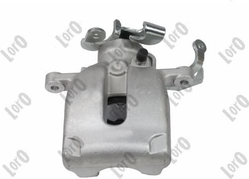 Brake Caliper LORO 131-04-392 - image 3