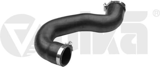 Charge Air Hose 11451822101