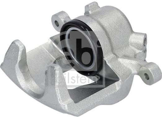 Brake Caliper 182270