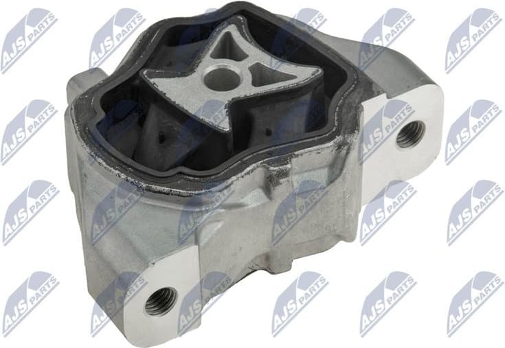 Mounting, engine ZPS-LR-005 - image 2