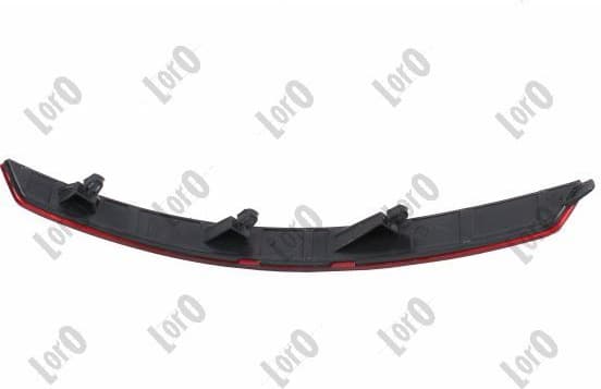 Reflector LORO 150-02-001 - image 2