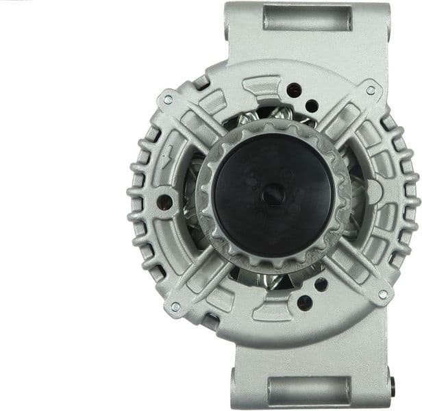 Alternator AS A0464(P)