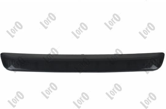 Auxiliary Stop Light LORO TUNING 051-75-870S