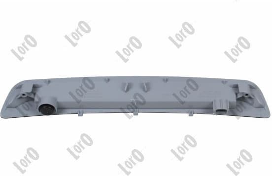 Auxiliary Stop Light LORO TUNING 051-75-870S - image 3