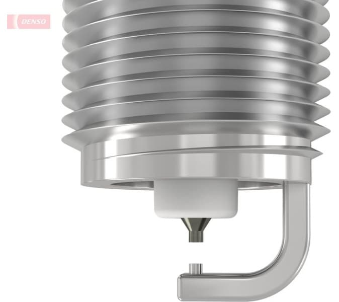 Spark Plug Super Ignition Plug FK20HQR10 - image 3