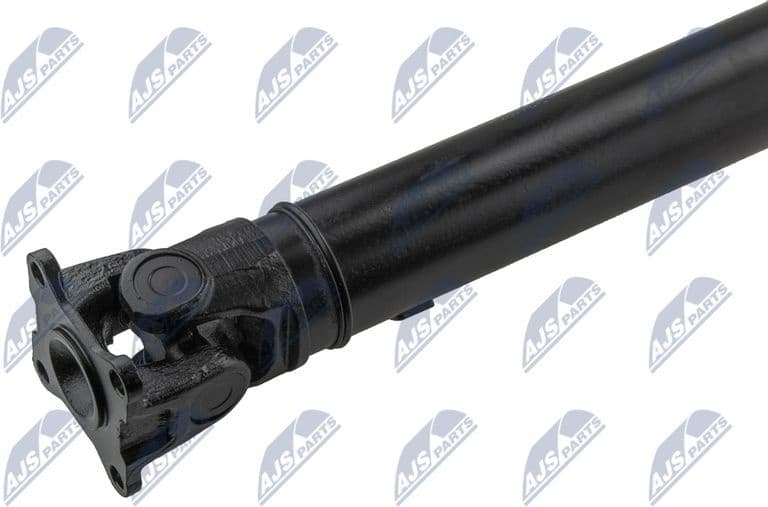 Propshaft, axle drive NWN-TY-013 - image 2