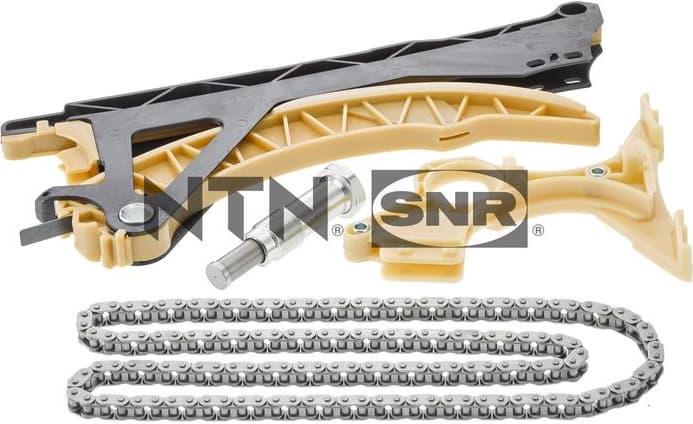 Timing Chain Kit KDC450.05