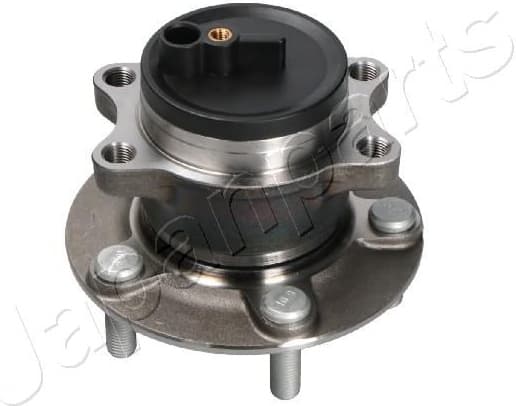Wheel Hub KK29035