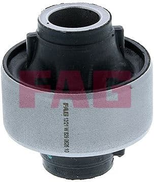 Mounting, control/trailing arm 829 0626 10