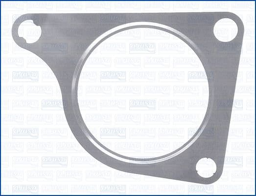 Gasket, exhaust pipe 01462000