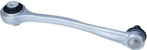 Control/Trailing Arm, wheel suspension 72-5522