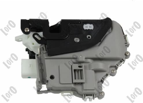 Door Lock LORO 132-003-052 - image 3