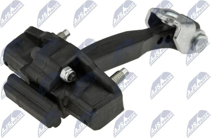 Door Check EZC-FT-111