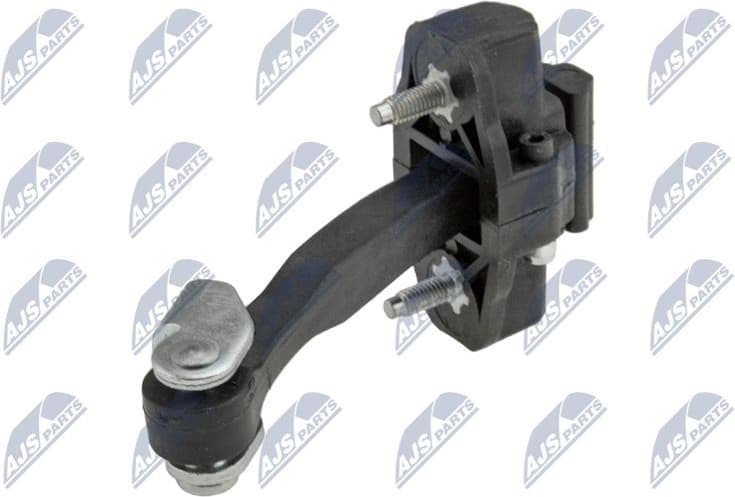 Door Check EZC-FT-111 - image 2