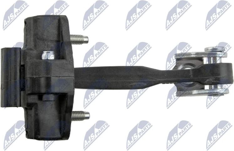 Door Check EZC-FT-111 - image 3