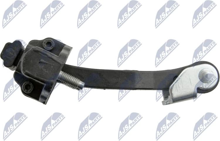 Door Check EZC-FT-111 - image 4