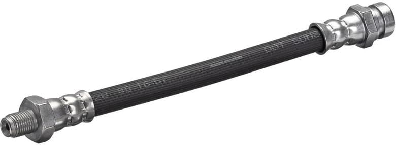 Brake Hose 24.5158-0164.3 - image 2