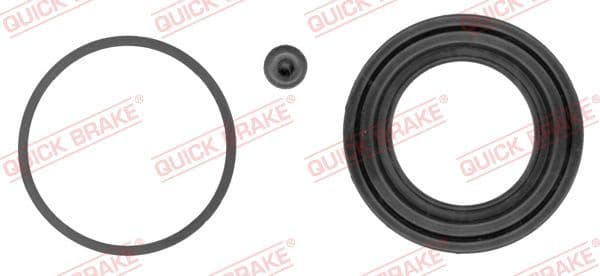 Repair Kit, brake caliper 114-0389