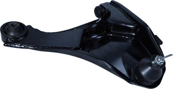 Control/Trailing Arm, wheel suspension 72-5591