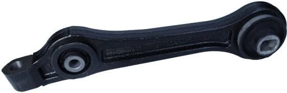 Control/Trailing Arm, wheel suspension 72-5571