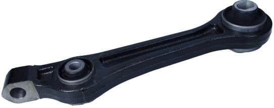 Control/Trailing Arm, wheel suspension 72-5571 - image 2