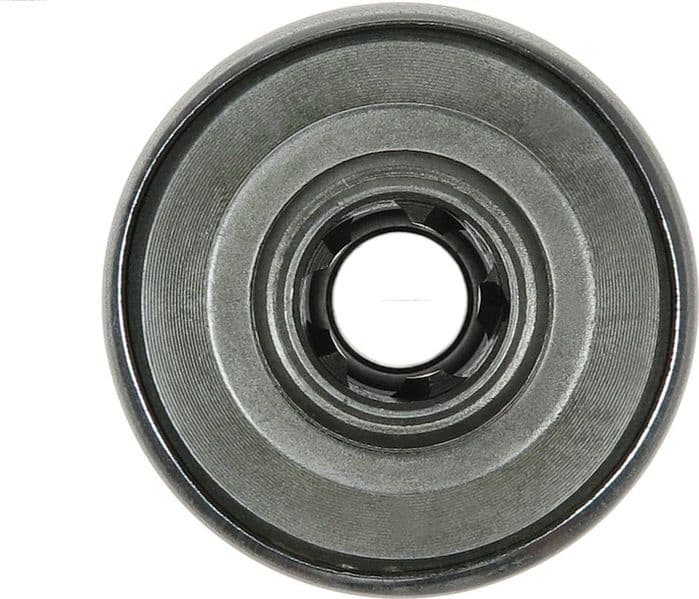 Freewheel Gear, starter AS SD3062P - image 3