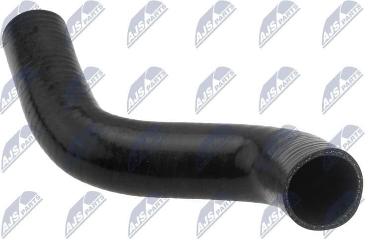 Charge Air Hose GPP-RE-029