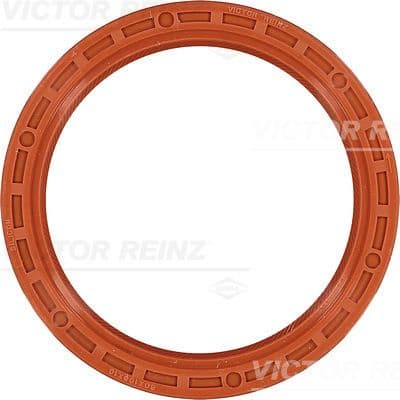 Shaft Seal, crankshaft 81-51127-20