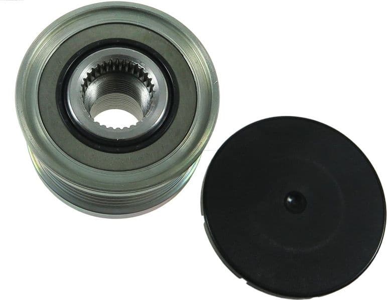 Alternator Freewheel Clutch Ina AFP5014(INA) - image 3